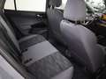 Volkswagen ID.5 Pro Performance 150/77 288,-ohne Anzahlung Navi A Gri - thumbnail 10