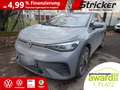 Volkswagen ID.5 Pro Performance 150/77 299,-ohne Anzahlung Navi A Серый - thumbnail 3