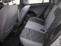 Volkswagen ID.5 Pro Performance 150/77 288,-ohne Anzahlung Navi A Gri - thumbnail 9