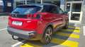 Peugeot 3008 1.5 BlueHDi 130 FAP Allure Rot - thumbnail 14