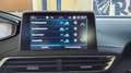Peugeot 3008 1.5 BlueHDi 130 FAP Allure Rot - thumbnail 19