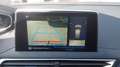 Peugeot 3008 1.5 BlueHDi 130 FAP Allure Rot - thumbnail 17