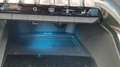 Peugeot 3008 1.5 BlueHDi 130 FAP Allure Rot - thumbnail 22