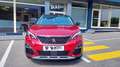 Peugeot 3008 1.5 BlueHDi 130 FAP Allure Rot - thumbnail 1