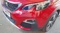 Peugeot 3008 1.5 BlueHDi 130 FAP Allure Rot - thumbnail 15