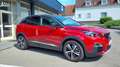 Peugeot 3008 1.5 BlueHDi 130 FAP Allure Rot - thumbnail 11
