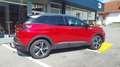 Peugeot 3008 1.5 BlueHDi 130 FAP Allure Rot - thumbnail 12