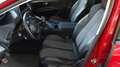 Peugeot 3008 1.5 BlueHDi 130 FAP Allure Rot - thumbnail 24