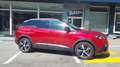 Peugeot 3008 1.5 BlueHDi 130 FAP Allure Rot - thumbnail 13