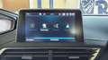 Peugeot 3008 1.5 BlueHDi 130 FAP Allure Rot - thumbnail 20