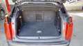Peugeot 3008 1.5 BlueHDi 130 FAP Allure Rot - thumbnail 8