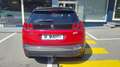 Peugeot 3008 1.5 BlueHDi 130 FAP Allure Rot - thumbnail 7
