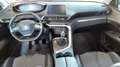 Peugeot 3008 1.5 BlueHDi 130 FAP Allure Rot - thumbnail 23