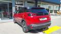 Peugeot 3008 1.5 BlueHDi 130 FAP Allure Rot - thumbnail 6