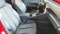 Peugeot 3008 1.5 BlueHDi 130 FAP Allure Rot - thumbnail 25