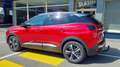 Peugeot 3008 1.5 BlueHDi 130 FAP Allure Rot - thumbnail 5