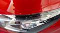 Peugeot 3008 1.5 BlueHDi 130 FAP Allure Rot - thumbnail 16