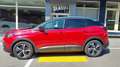 Peugeot 3008 1.5 BlueHDi 130 FAP Allure Rot - thumbnail 4