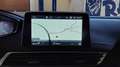 Peugeot 3008 1.5 BlueHDi 130 FAP Allure Rot - thumbnail 18