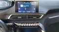 Peugeot 3008 1.5 BlueHDi 130 FAP Allure Rot - thumbnail 21