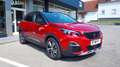 Peugeot 3008 1.5 BlueHDi 130 FAP Allure Rot - thumbnail 10