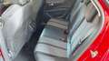 Peugeot 3008 1.5 BlueHDi 130 FAP Allure Rot - thumbnail 26