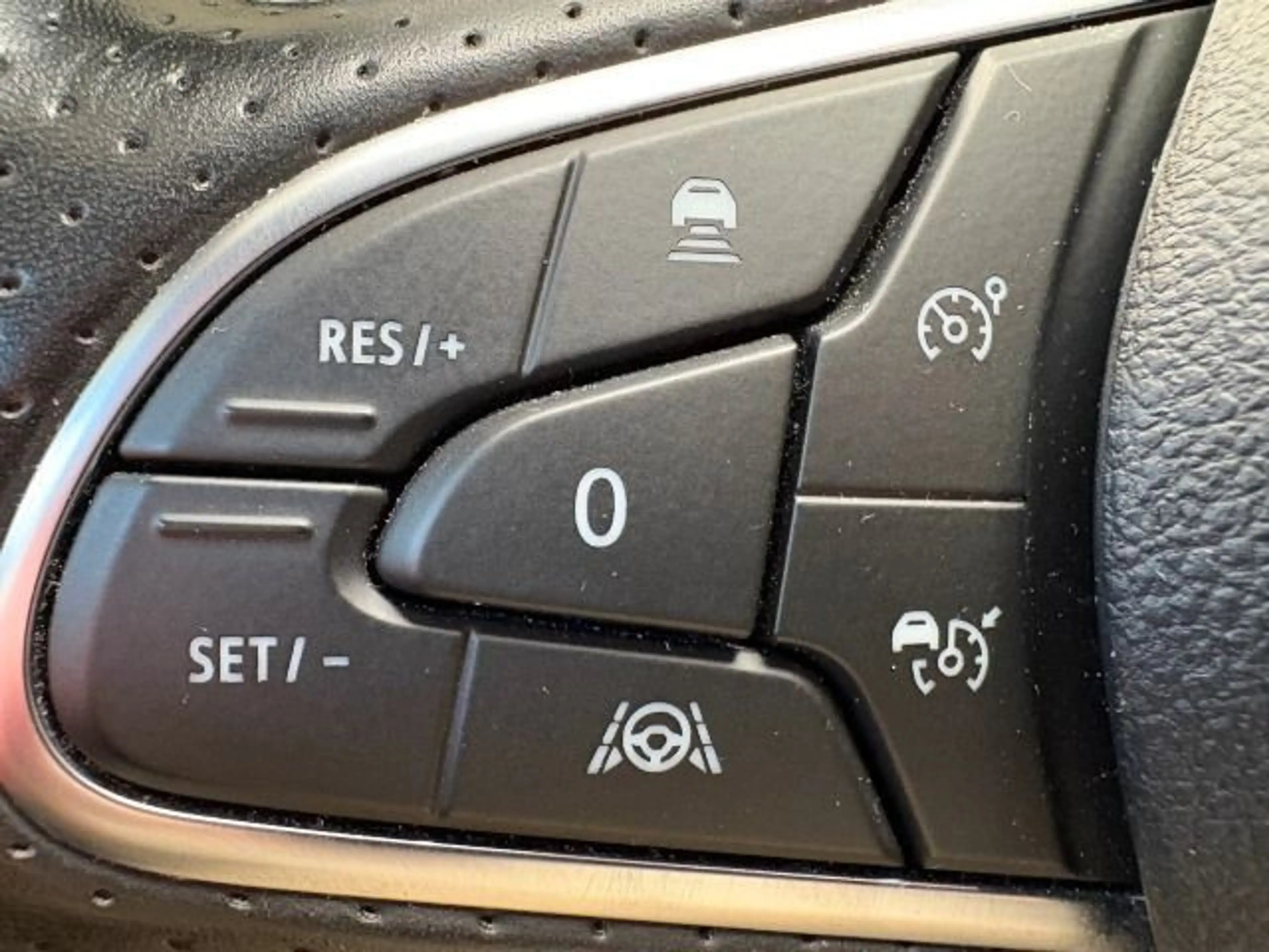 Renault Talisman Grandtour 2.0 BLUE dCi 200 Initale Pari — photo 14