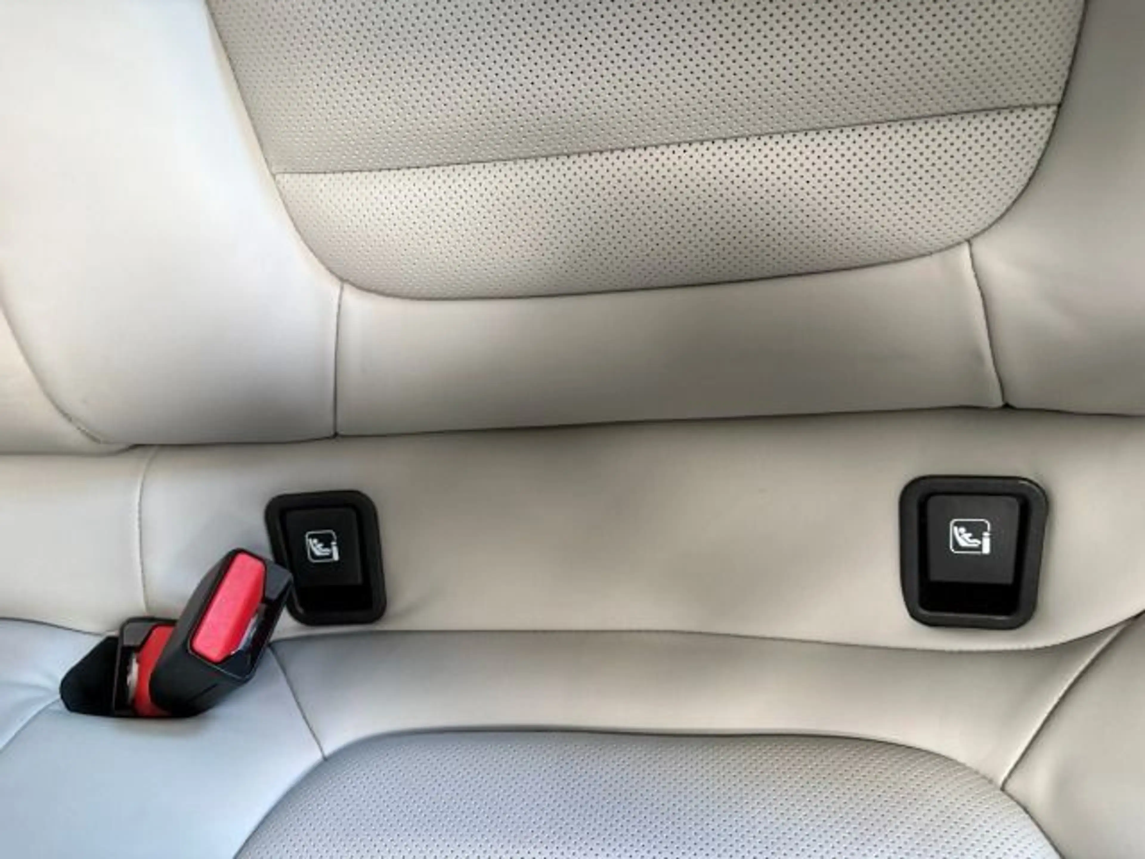 Renault Talisman Grandtour 2.0 BLUE dCi 200 Initale Pari — photo 11