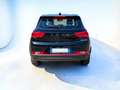 DFSK Fengon 500 GLORY 500 1.5 M/T Schwarz - thumbnail 3