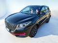 DFSK Fengon 500 GLORY 500 1.5 M/T Schwarz - thumbnail 1
