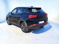 DFSK Fengon 500 GLORY 500 1.5 M/T Schwarz - thumbnail 8