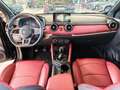 DFSK Fengon 500 GLORY 500 1.5 M/T Schwarz - thumbnail 10