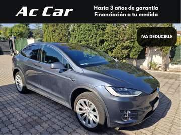 100D 4WD