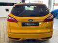 Ford Focus Sb.2.0 Ecoboost ST Amarillo - thumbnail 6