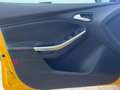 Ford Focus Sb.2.0 Ecoboost ST Amarillo - thumbnail 40