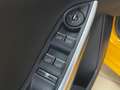 Ford Focus Sb.2.0 Ecoboost ST Amarillo - thumbnail 41