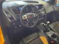 Ford Focus Sb.2.0 Ecoboost ST Amarillo - thumbnail 10