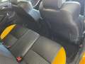 Ford Focus Sb.2.0 Ecoboost ST Amarillo - thumbnail 35