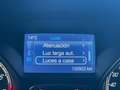 Ford Focus Sb.2.0 Ecoboost ST Amarillo - thumbnail 24