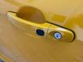 Ford Focus Sb.2.0 Ecoboost ST Amarillo - thumbnail 47
