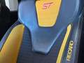 Ford Focus Sb.2.0 Ecoboost ST Amarillo - thumbnail 14
