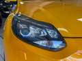 Ford Focus Sb.2.0 Ecoboost ST Amarillo - thumbnail 45