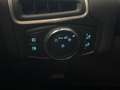 Ford Focus Sb.2.0 Ecoboost ST Amarillo - thumbnail 17