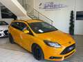 Ford Focus Sb.2.0 Ecoboost ST Amarillo - thumbnail 1