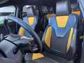 Ford Focus Sb.2.0 Ecoboost ST Amarillo - thumbnail 13