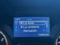 Ford Focus Sb.2.0 Ecoboost ST Amarillo - thumbnail 22
