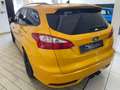 Ford Focus Sb.2.0 Ecoboost ST Amarillo - thumbnail 7