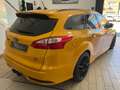Ford Focus Sb.2.0 Ecoboost ST Amarillo - thumbnail 5