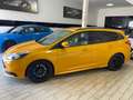 Ford Focus Sb.2.0 Ecoboost ST Amarillo - thumbnail 4