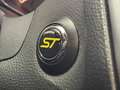 Ford Focus Sb.2.0 Ecoboost ST Amarillo - thumbnail 26